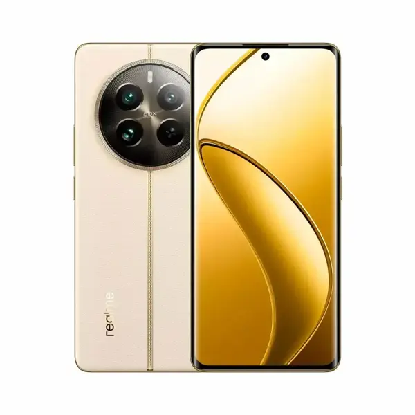 rmx3842 8!}256gb navigator beige